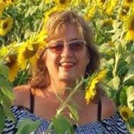 Barbara Hopkinson